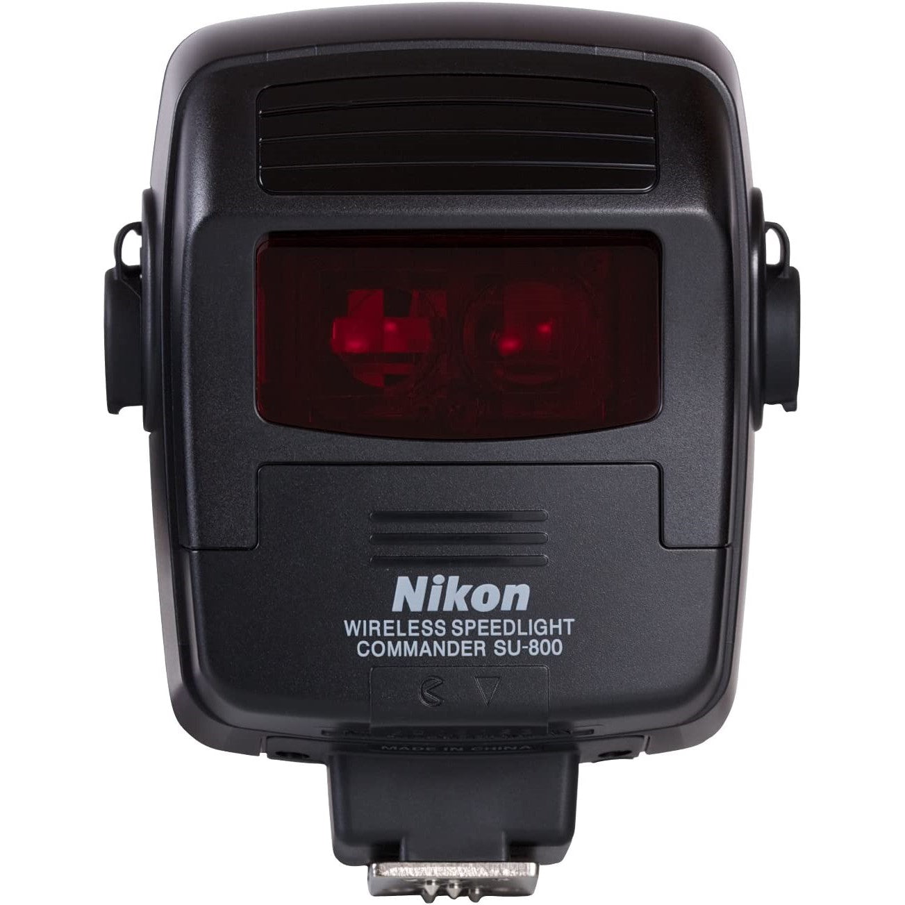 Nikon R1C1 Wireless Close-Up Speedlight System Nikon