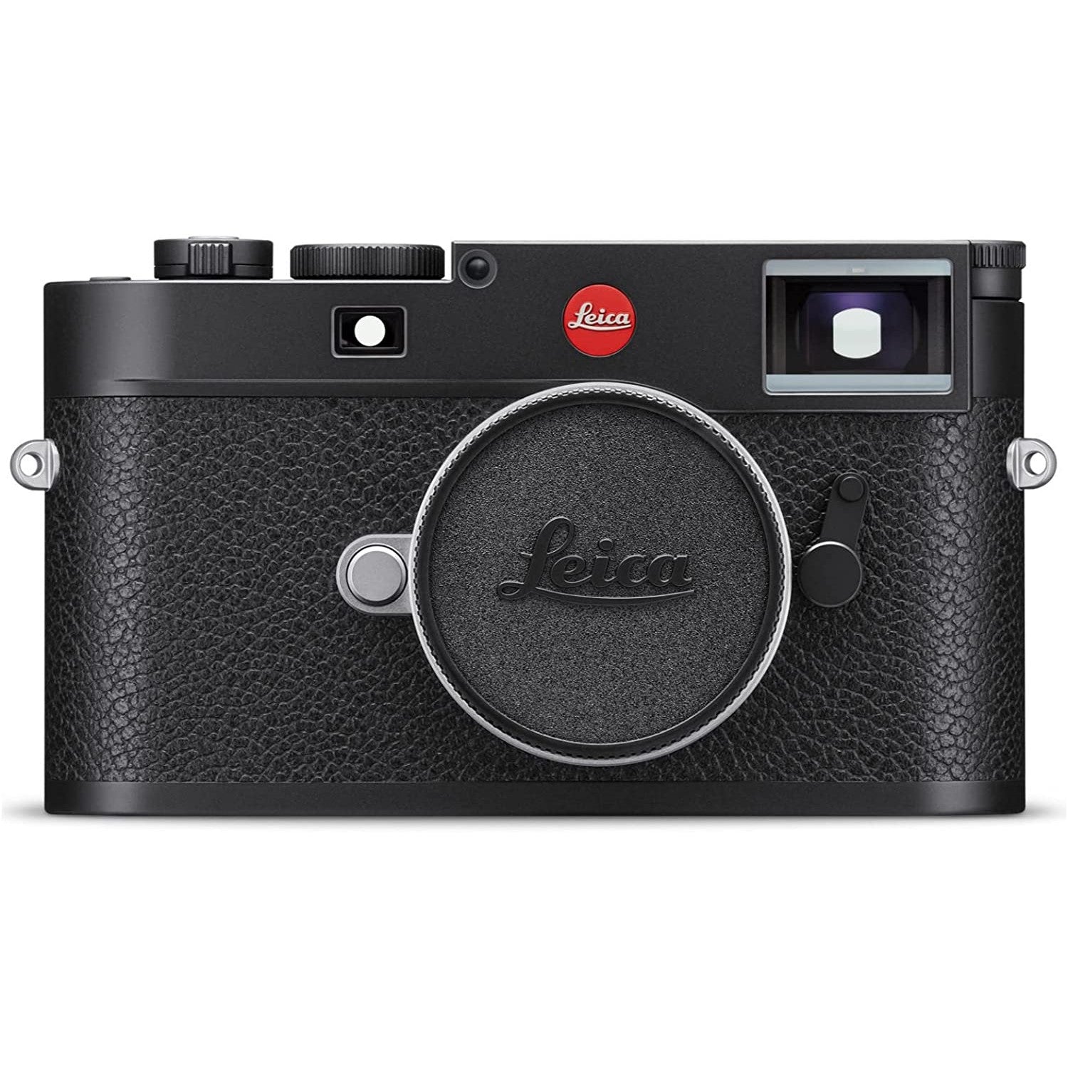 Leica M11 Digital Rangefinder Camera Leica