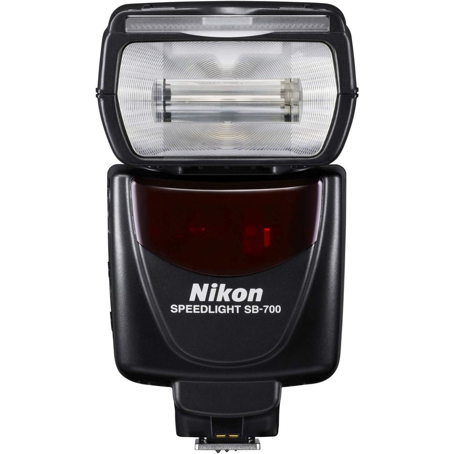 Nikon SB-700 Speedlight Flash Nikon