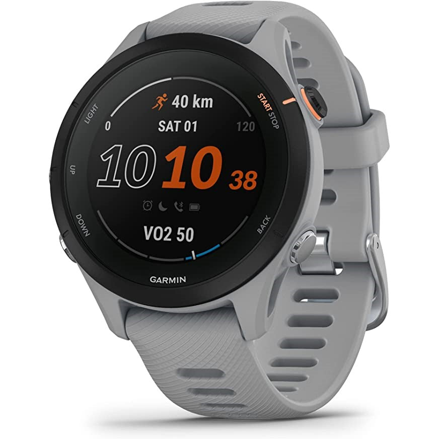 Garmin Forerunner 255 GPS Running Smartwatch Garmin