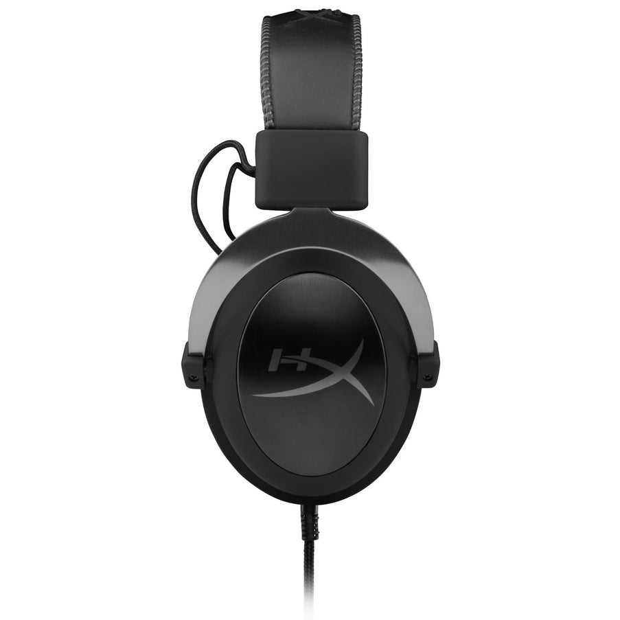 HyperX Cloud II Gaming Headset HyperX