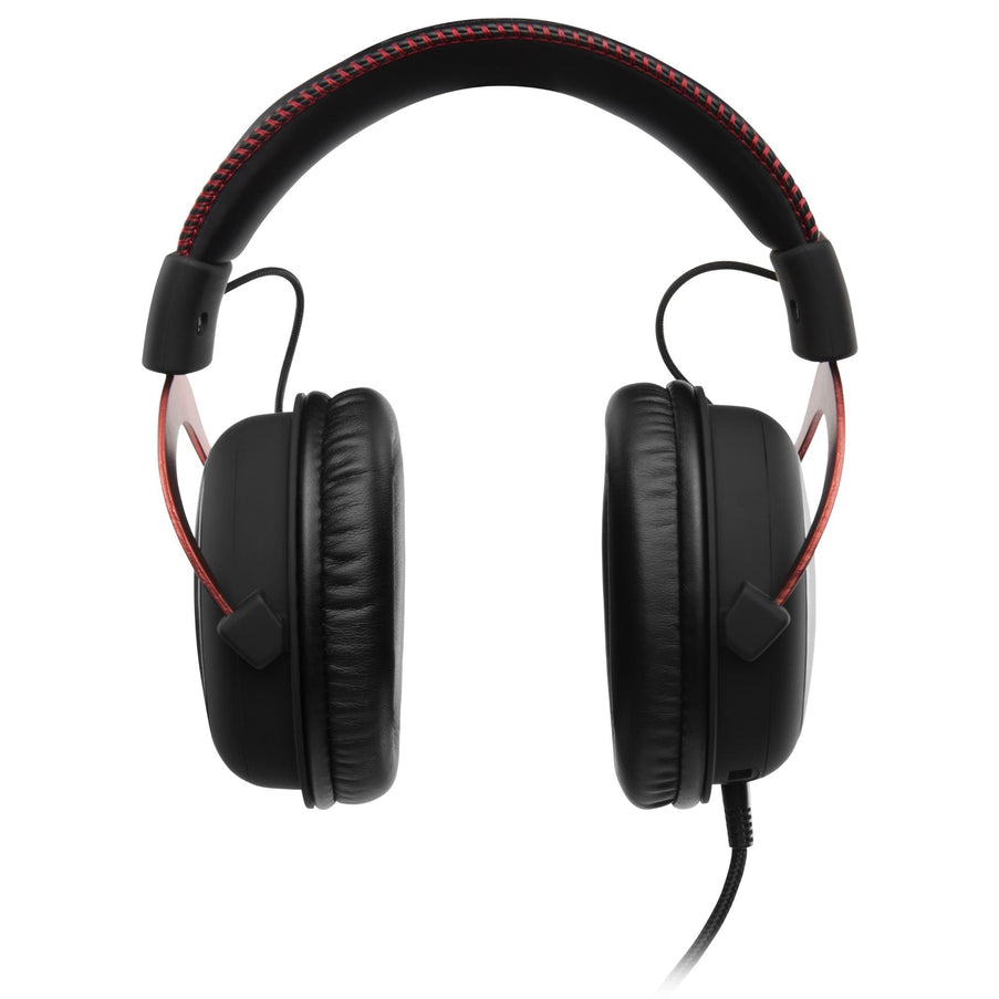 HyperX Cloud II Gaming Headset HyperX