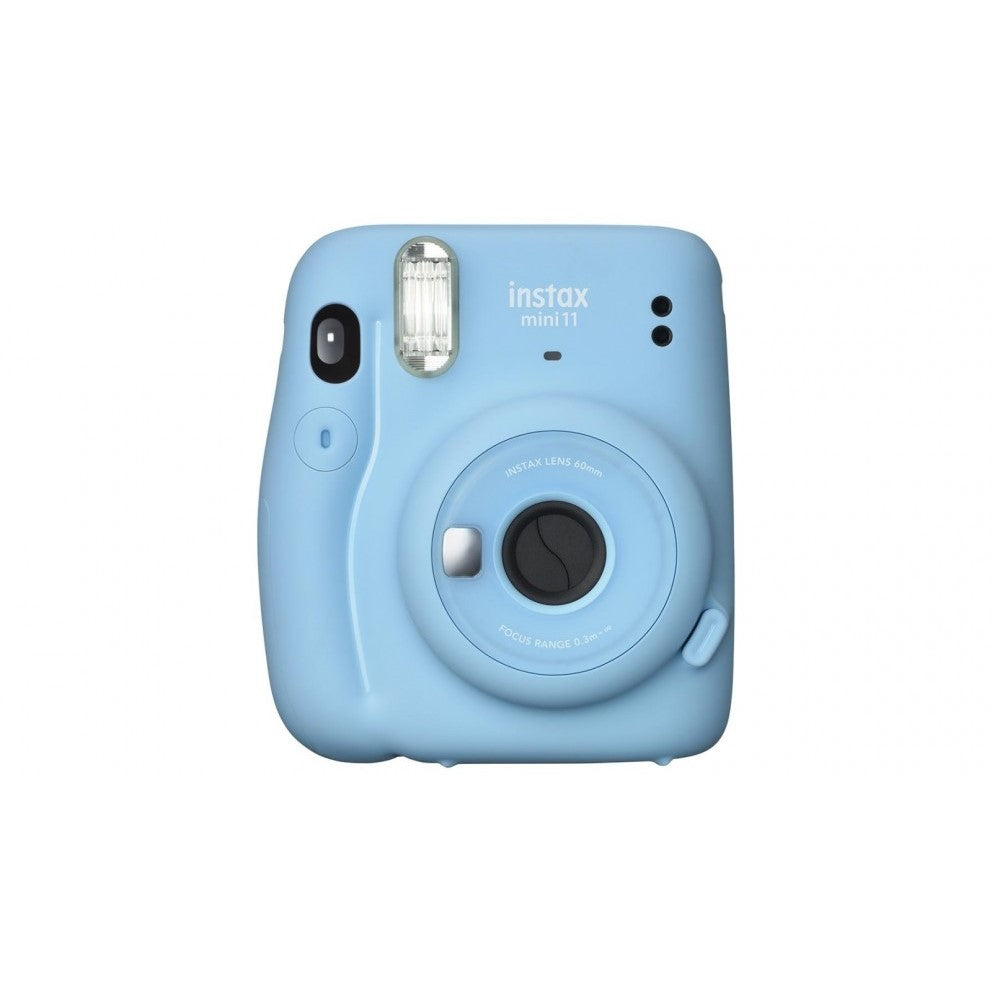 Fujifilm Instax Mini 11 Instant Camera Instax