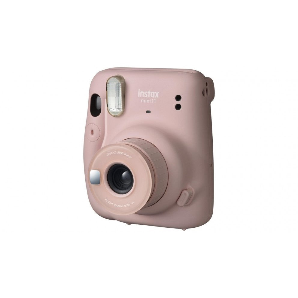 Fujifilm Instax Mini 11 Instant Camera Instax