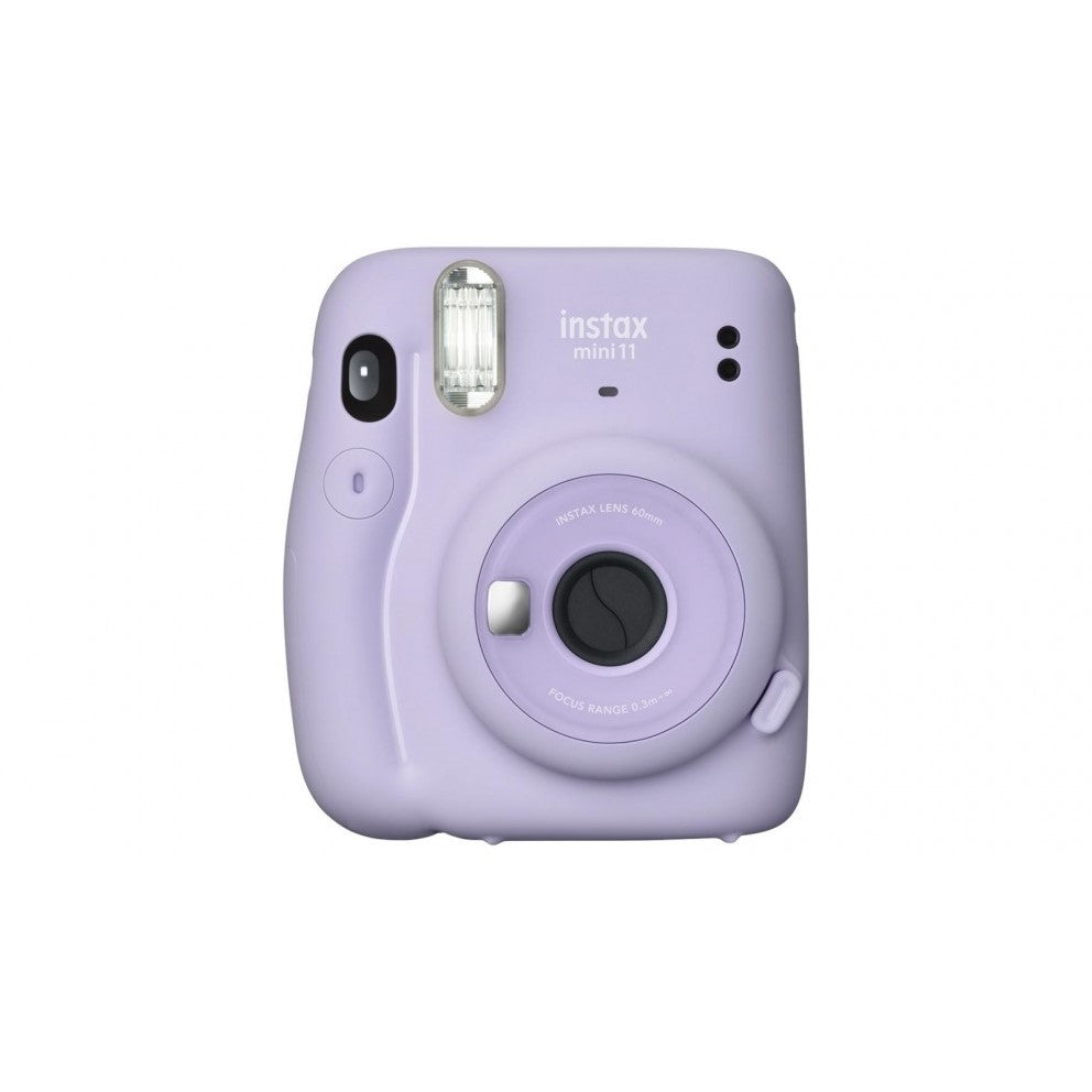 Fujifilm Instax Mini 11 Instant Camera Instax