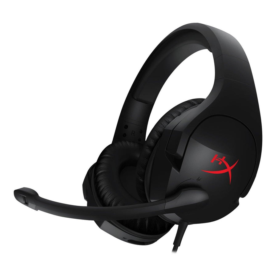 HyperX Cloud Stinger Gaming Headset HyperX