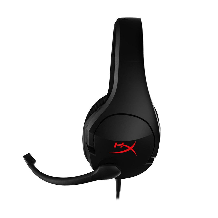 HyperX Cloud Stinger Gaming Headset HyperX