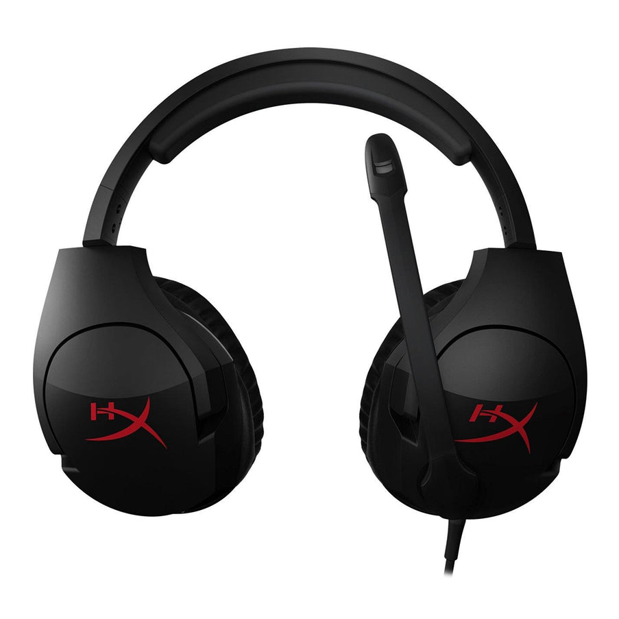 HyperX Cloud Stinger Gaming Headset HyperX