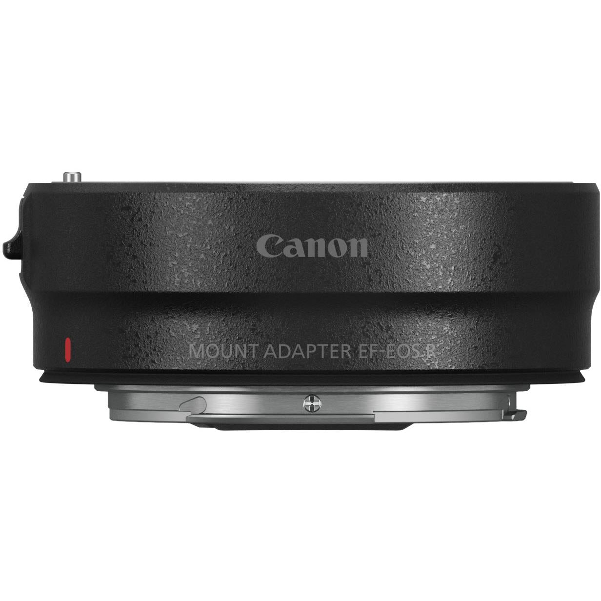 Canon EF-EOS R Mount Adapter Canon