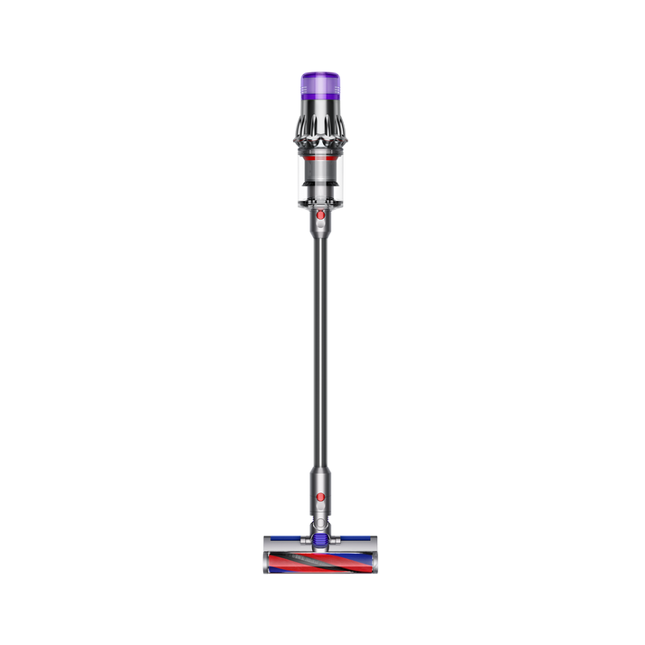 Dyson Digital Slim Fluffy Cordless Vacuum Cleaner Dyson