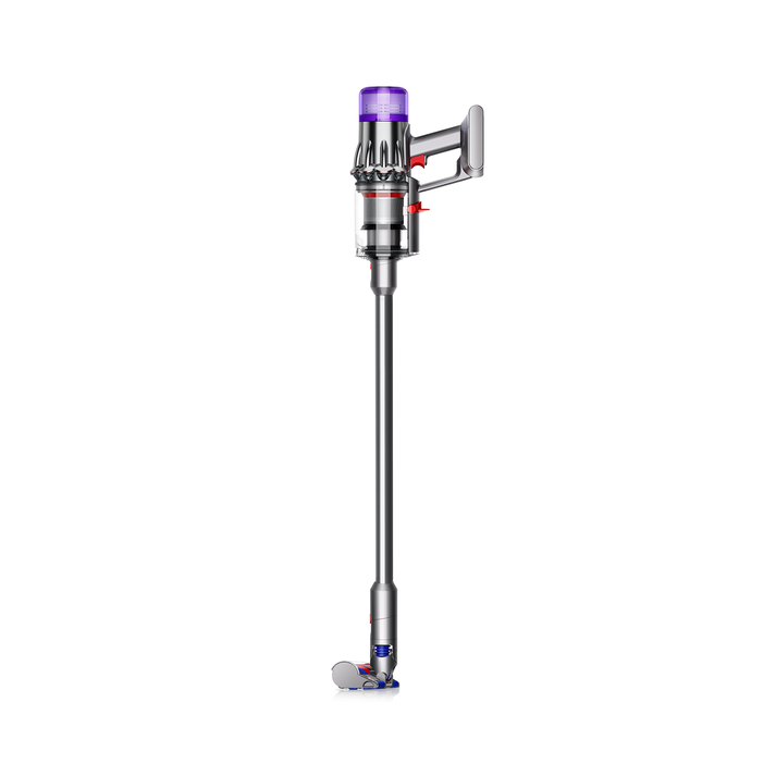 Dyson Digital Slim Fluffy Cordless Vacuum Cleaner Dyson