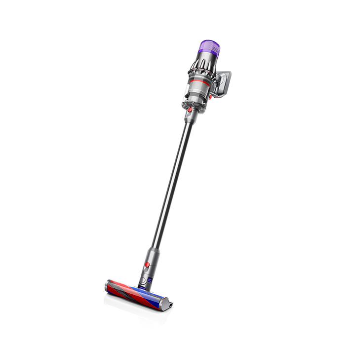 Dyson Digital Slim Fluffy Cordless Vacuum Cleaner Dyson