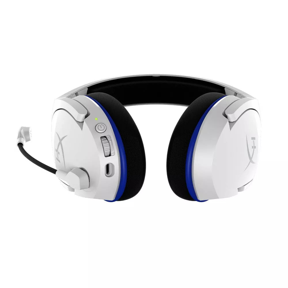 HyperX Stinger Core Wireless 7.1 Gaming Headset HyperX