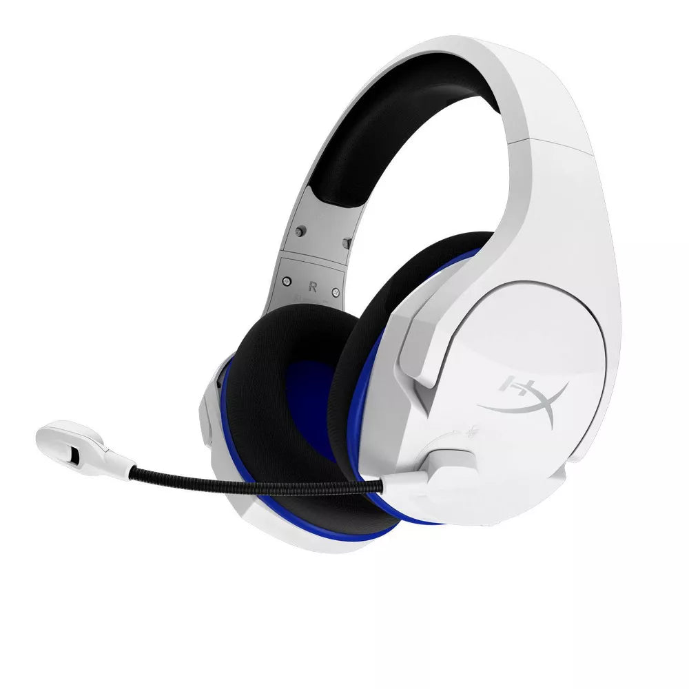 HyperX Stinger Core Wireless 7.1 Gaming Headset HyperX