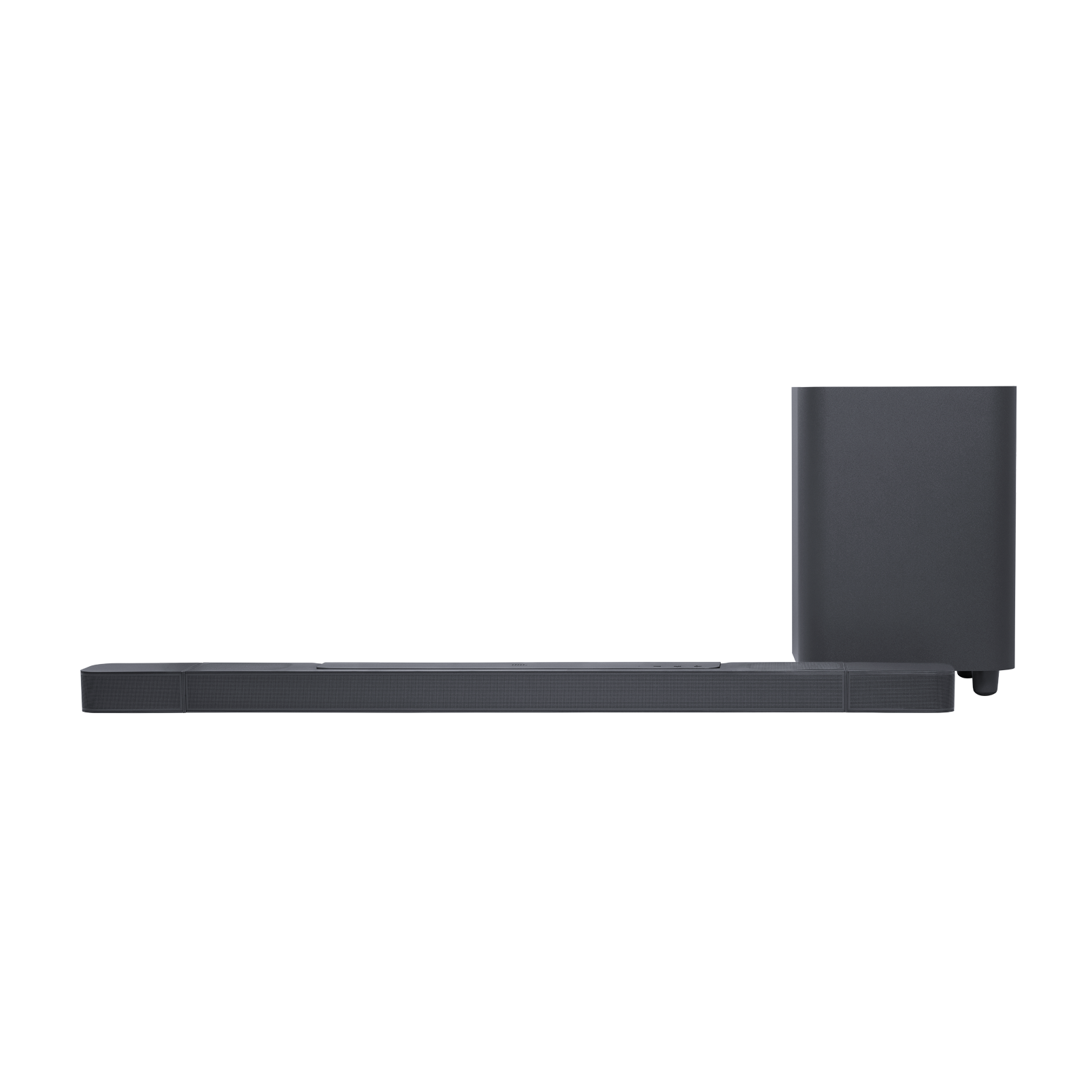 JBL Bar 800 Soundbar Speaker JBL