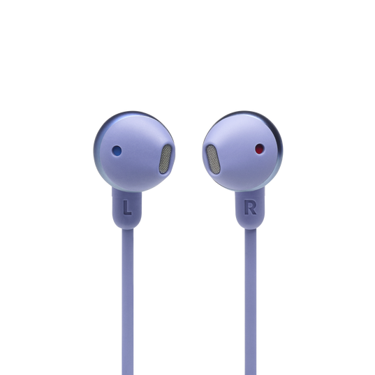 JBL TUNE 215BT Wireless Earbud headphones JBL