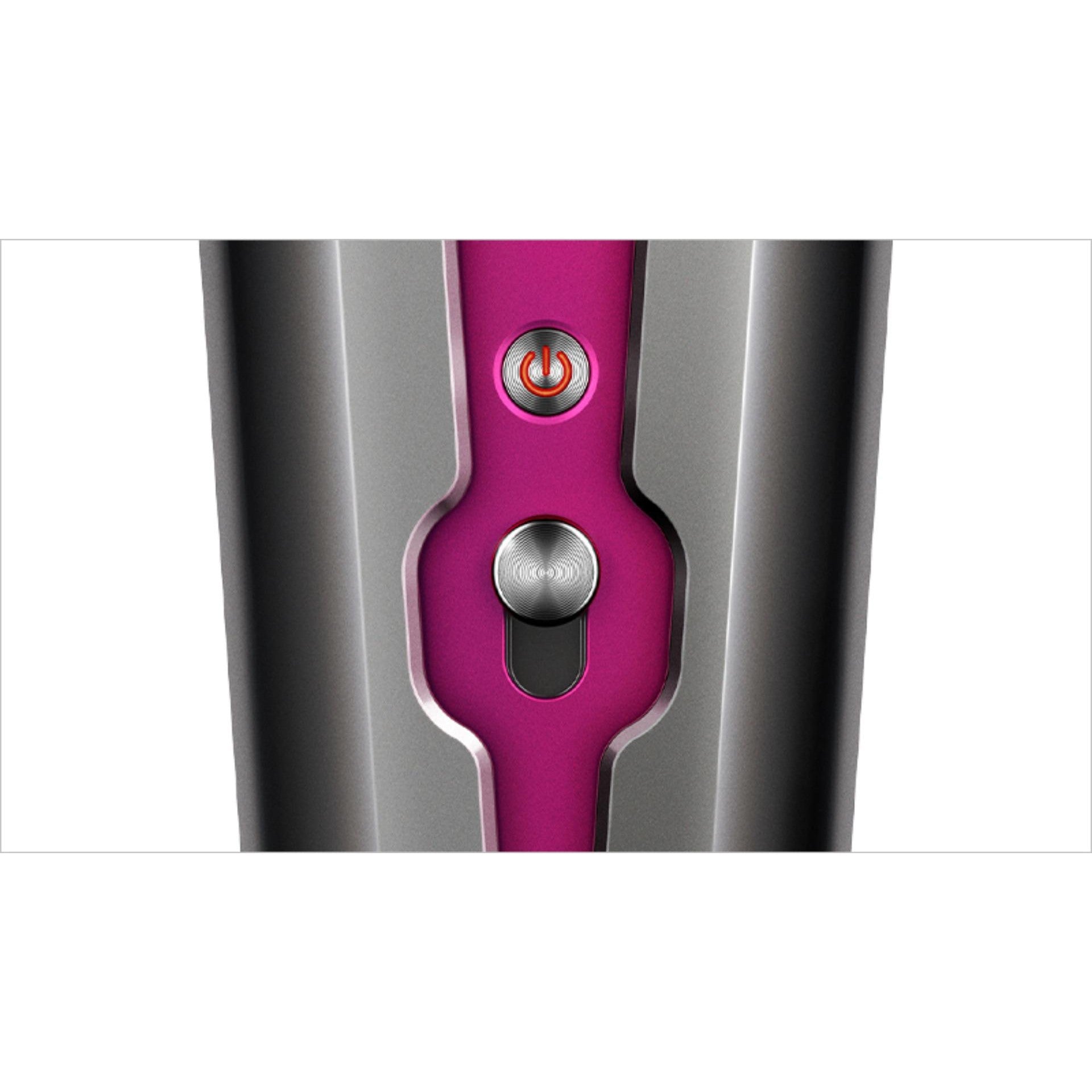 Dyson Corrale Straightener HS07 Dyson