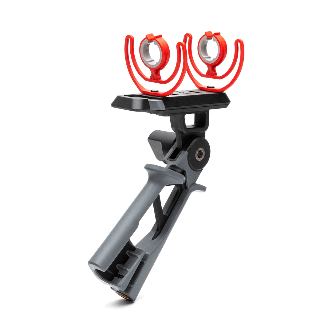 Rode PG2-R Pistol Grip Shockmount - Rode