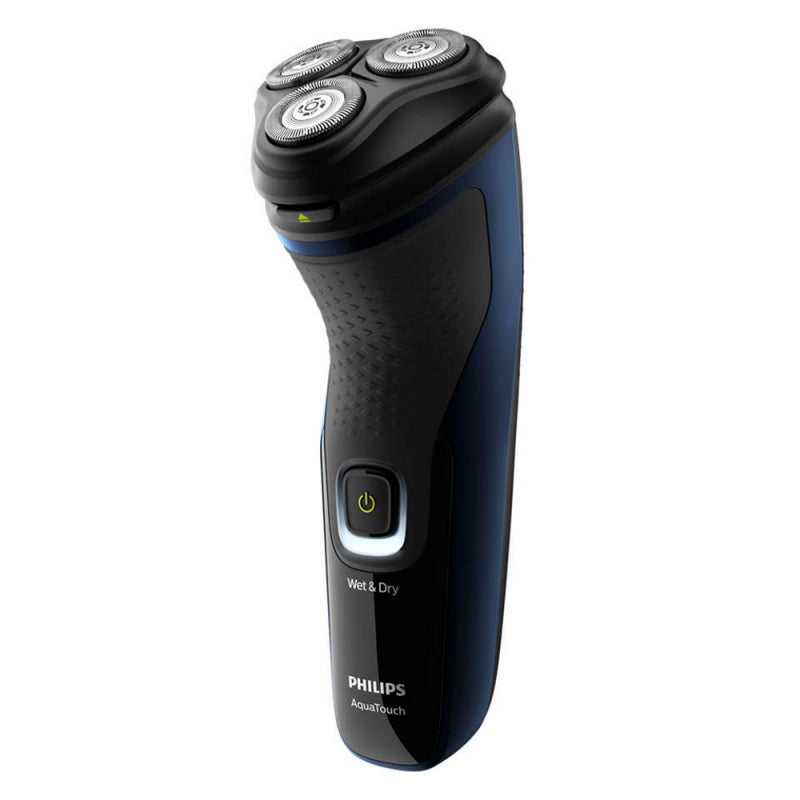 Philips Aqua Touch Shaver 1000 (S1323/41) Philips