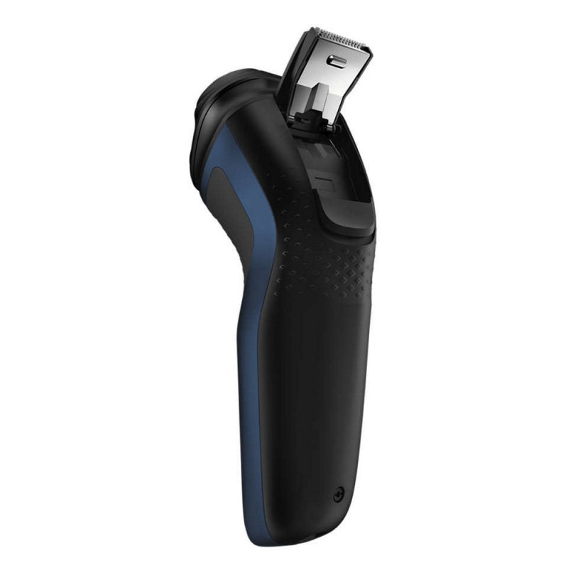 Philips Aqua Touch Shaver 1000 (S1323/41) Philips