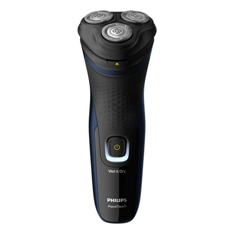 Philips Aqua Touch Shaver 1000 (S1323/41) Philips