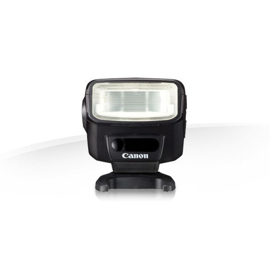 Canon 270EX II Speedlite Flash Canon