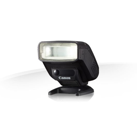 Canon 270EX II Speedlite Flash Canon