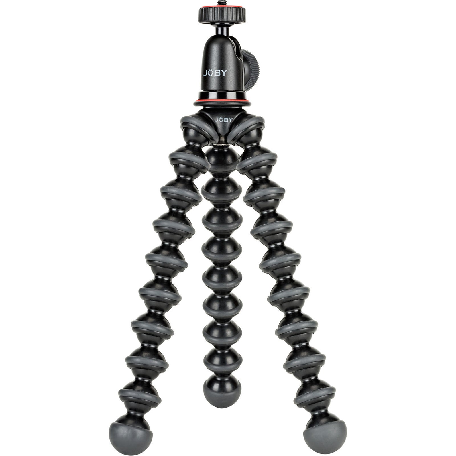 Joby GorillaPod 1K  Kit Joby