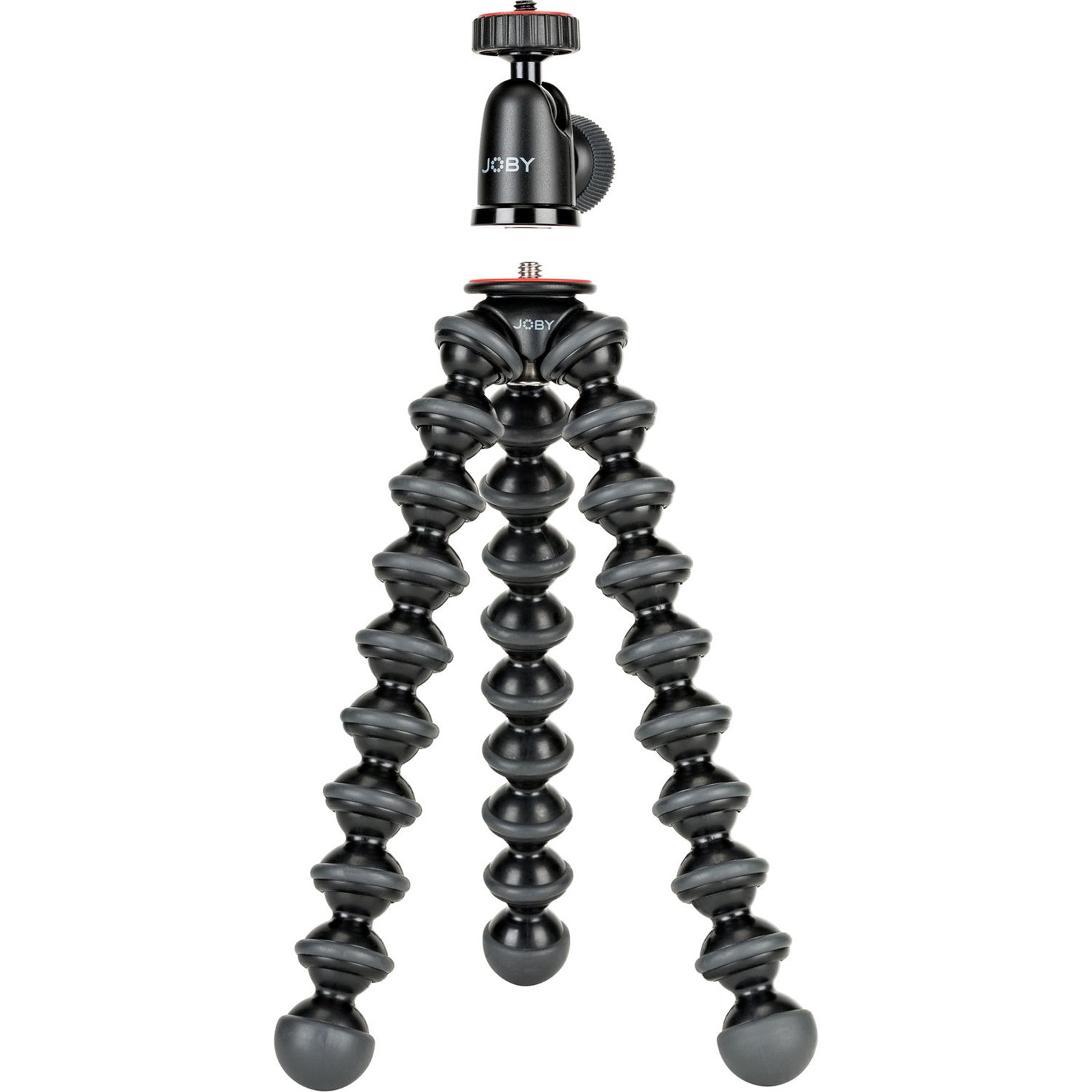 Joby GorillaPod 1K  Kit Joby