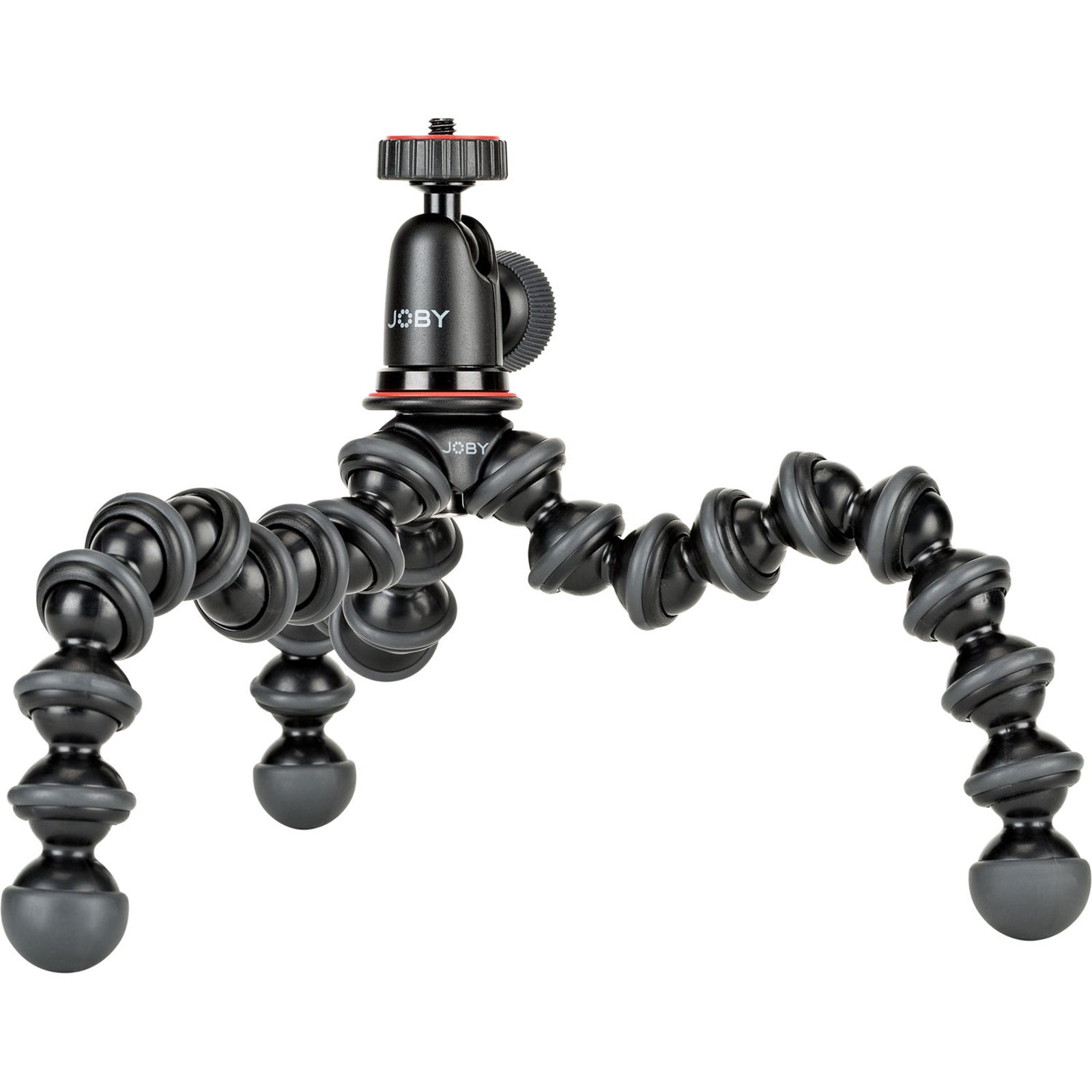 Joby GorillaPod 1K  Kit Joby