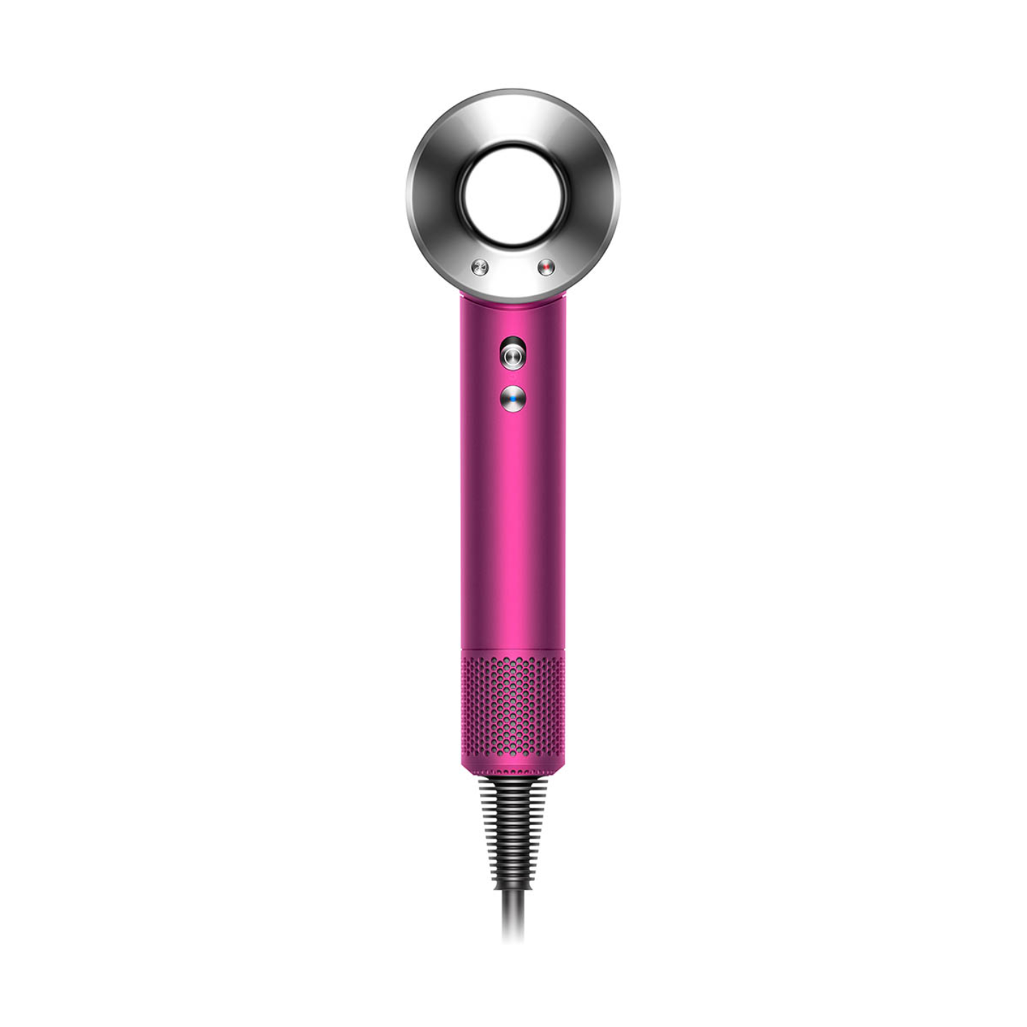 Dyson Supersonic Hair Dryer HD08 Dyson