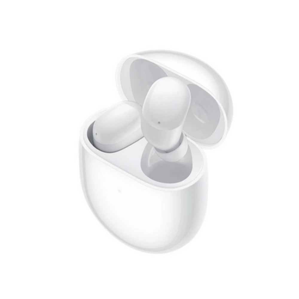 Redmi Buds 4 Pro Wireless Earbuds - Global White Xiaomi