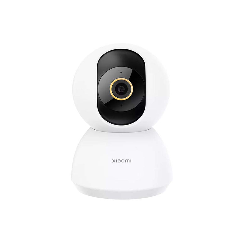 Xiaomi Smart Camera C300 Xiaomi