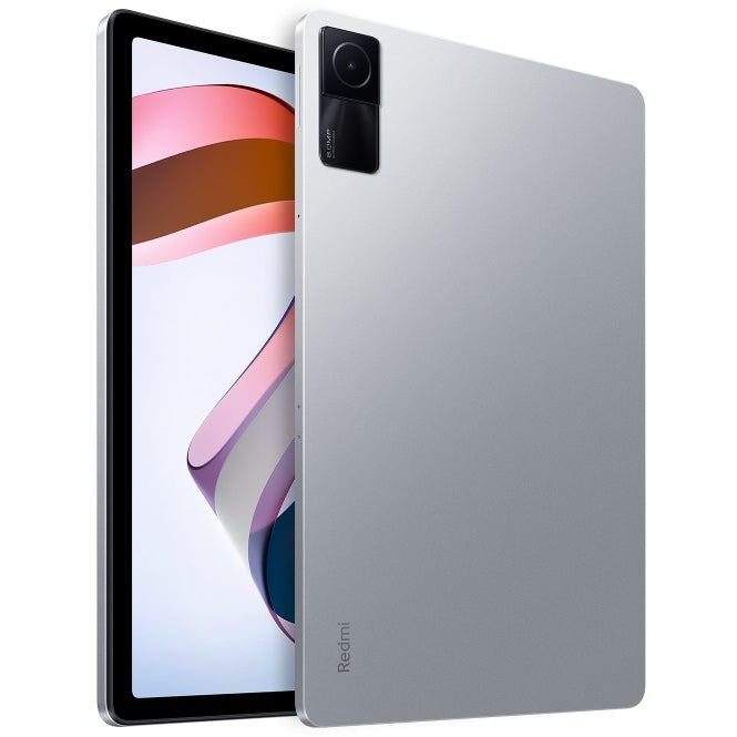 Xiaomi Redmi Pad WiFi 6Gb, 128Gb, Global Version Xiaomi