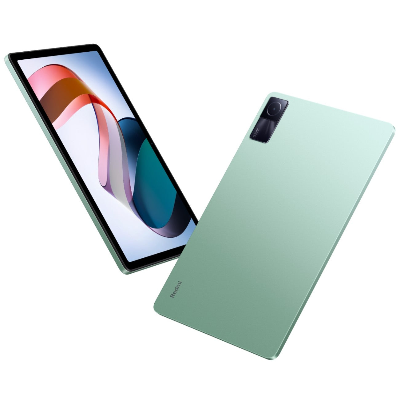 Xiaomi Redmi Pad WiFi 4Gb, 128Gb, Global Version Xiaomi