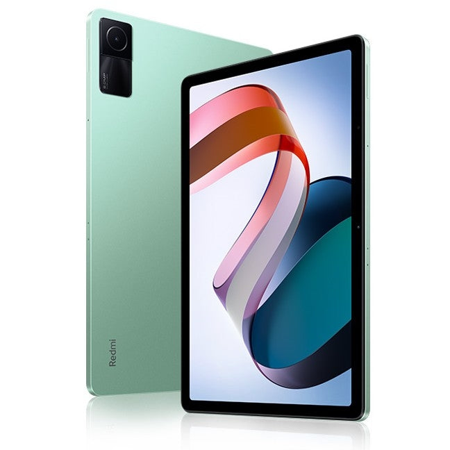 Xiaomi Redmi Pad WiFi 4Gb, 128Gb, Global Version Xiaomi