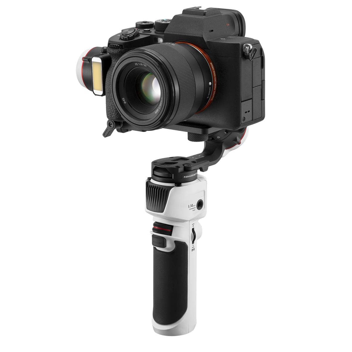 Zhiyun Crane-M3 Pro 3-Axis Handheld Gimbal ZHIYUN