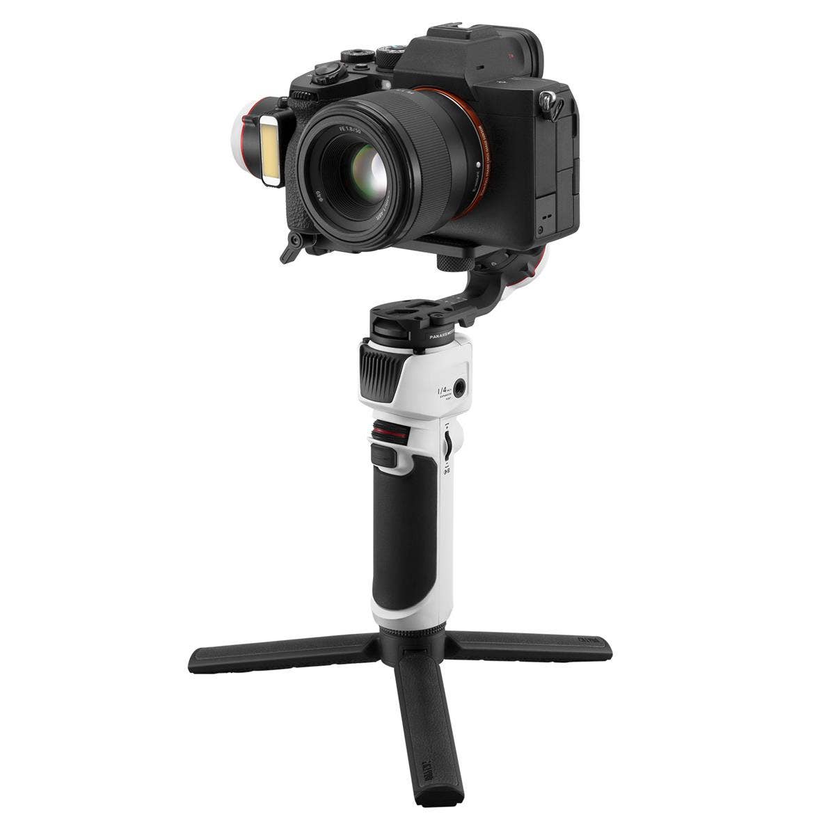 Zhiyun Crane-M3 Pro 3-Axis Handheld Gimbal ZHIYUN