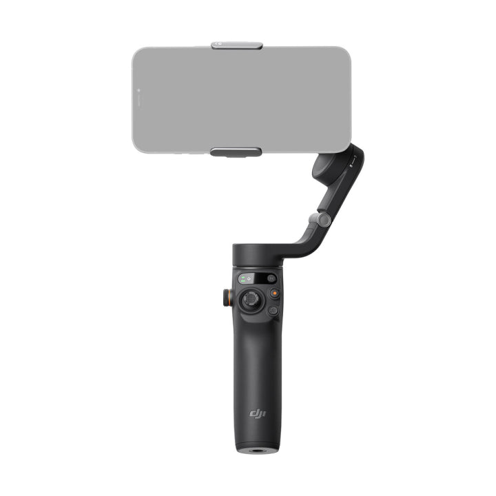 DJI Osmo Mobile 6 Smartphone Gimbal Stabilizer DJI