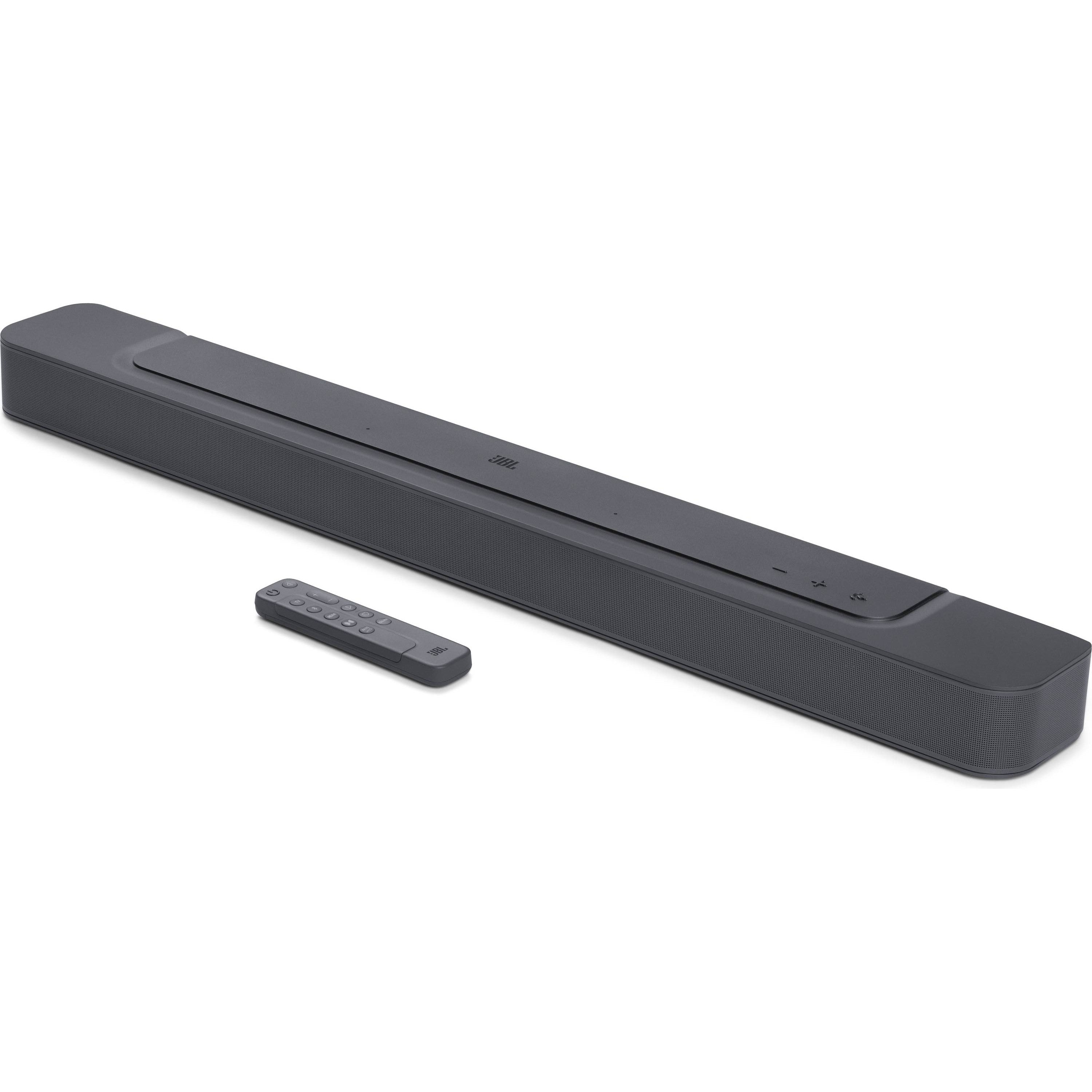 JBL Bar 300 Soundbar Speaker JBL