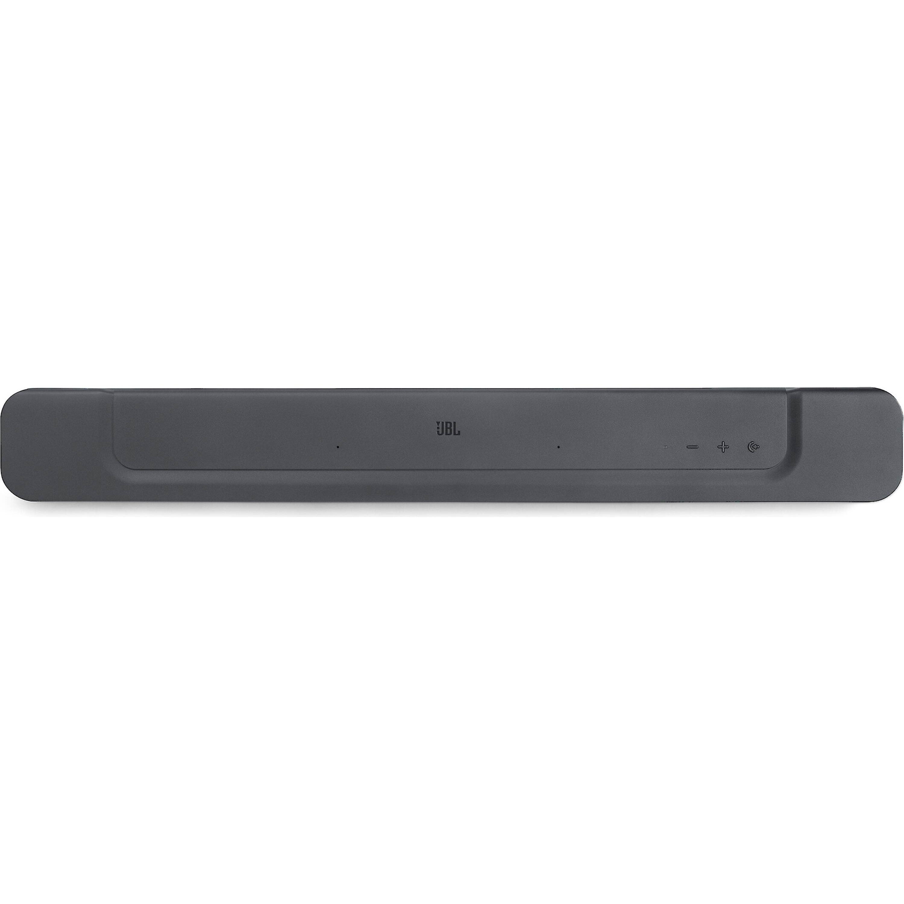 JBL Bar 300 Soundbar Speaker JBL