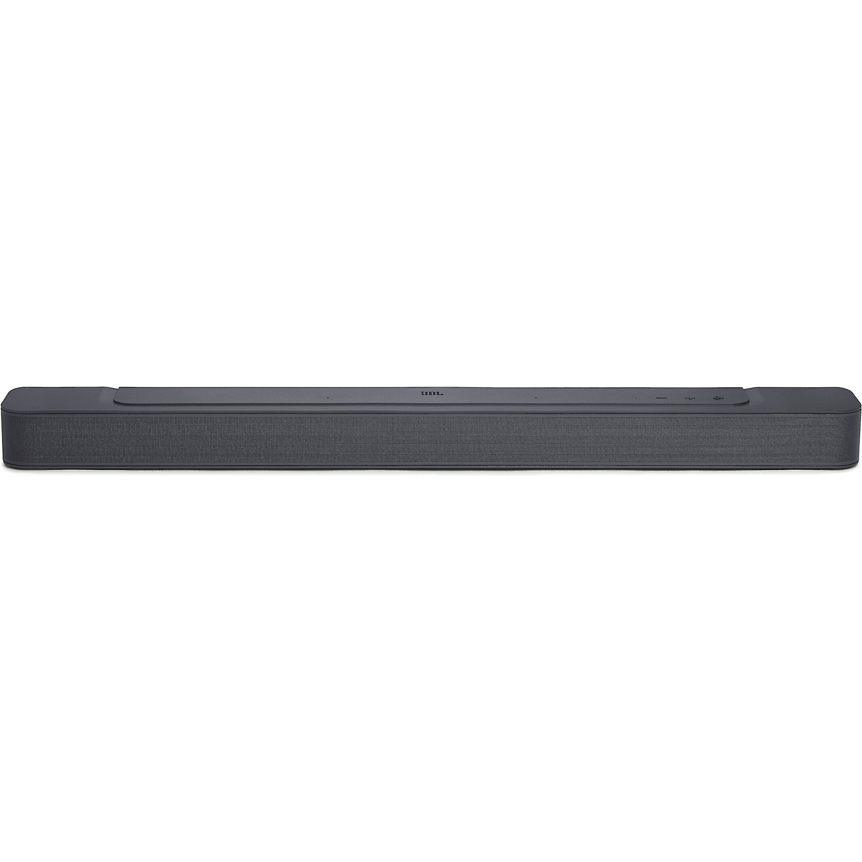 JBL Bar 300 Soundbar Speaker JBL