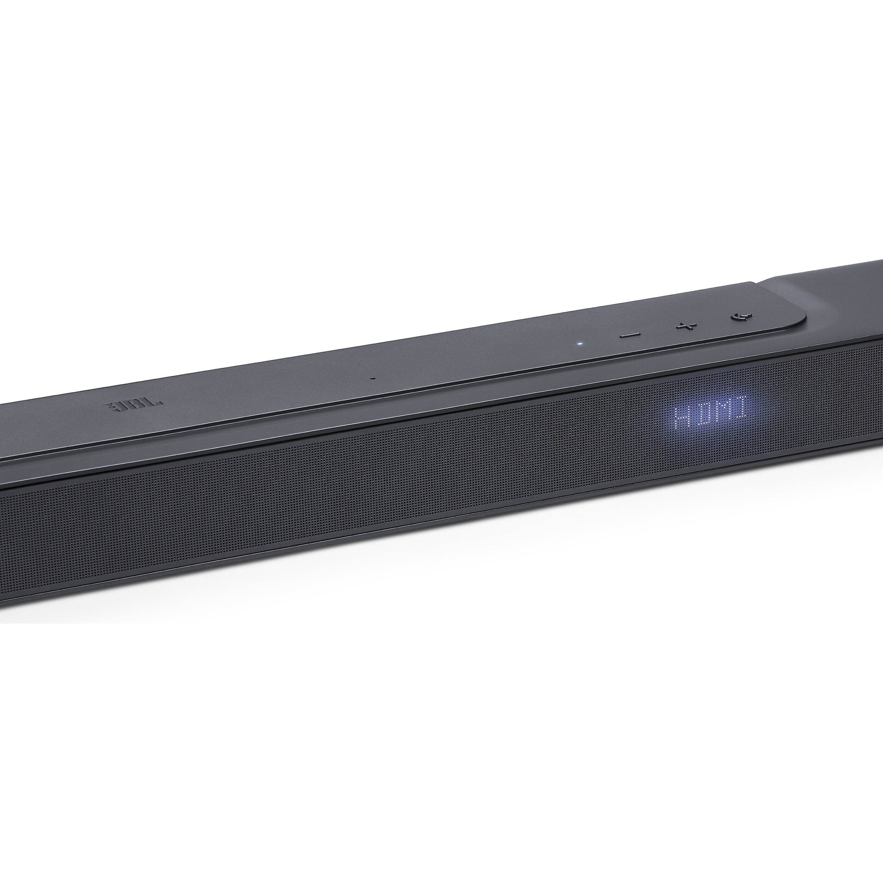 JBL Bar 300 Soundbar Speaker JBL