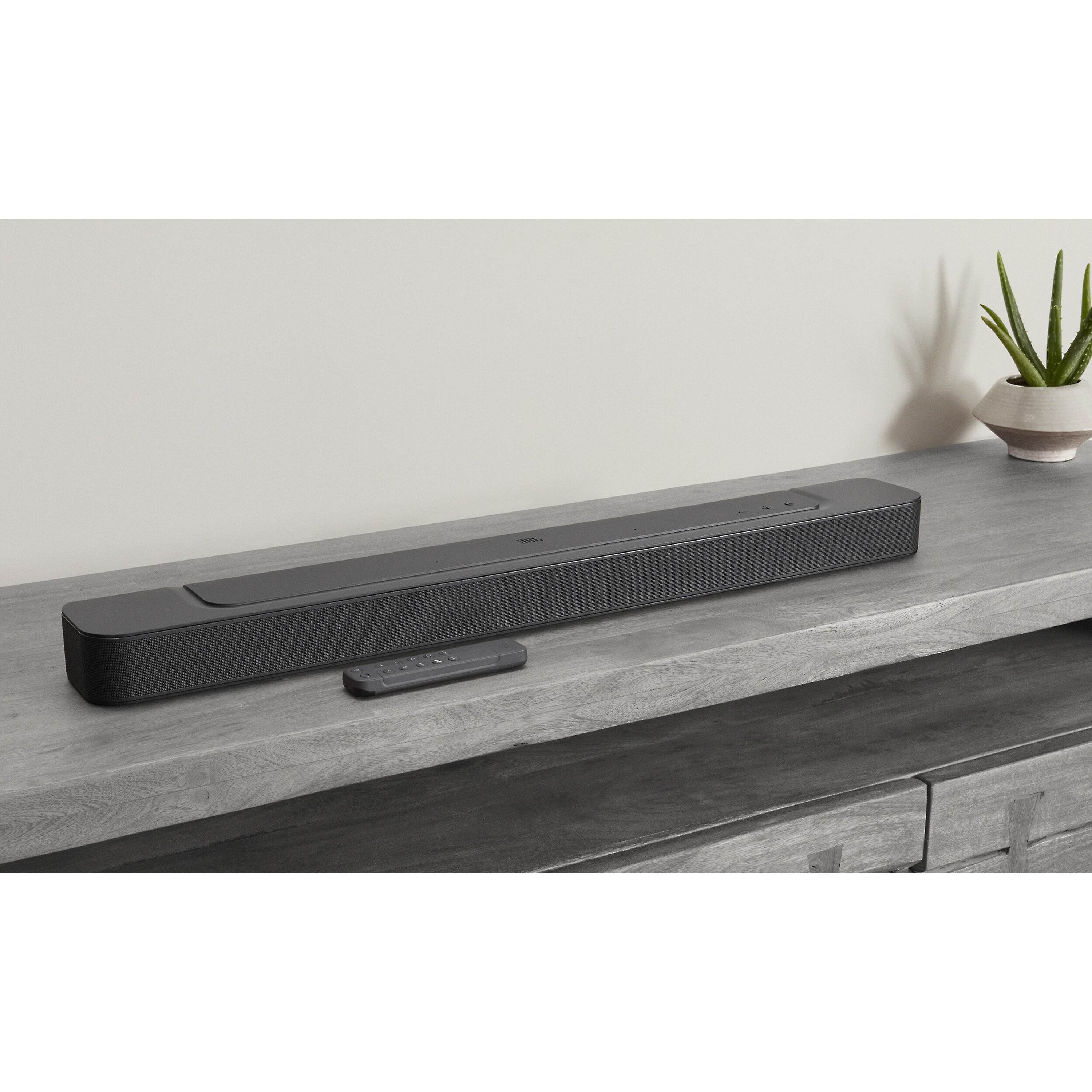 JBL Bar 300 Soundbar Speaker JBL