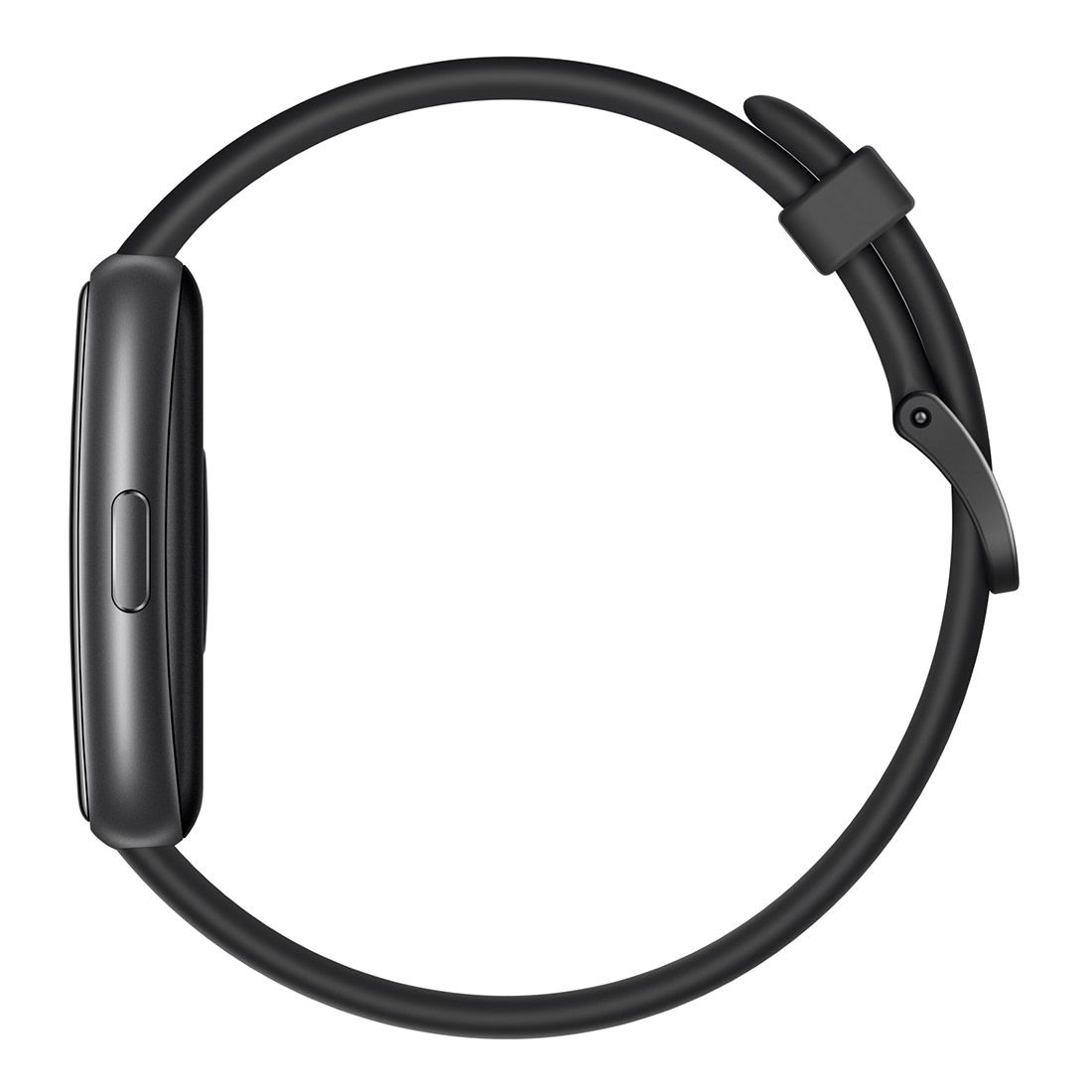 HUAWEI Band 7 Health and Fitness Tracker Huawei