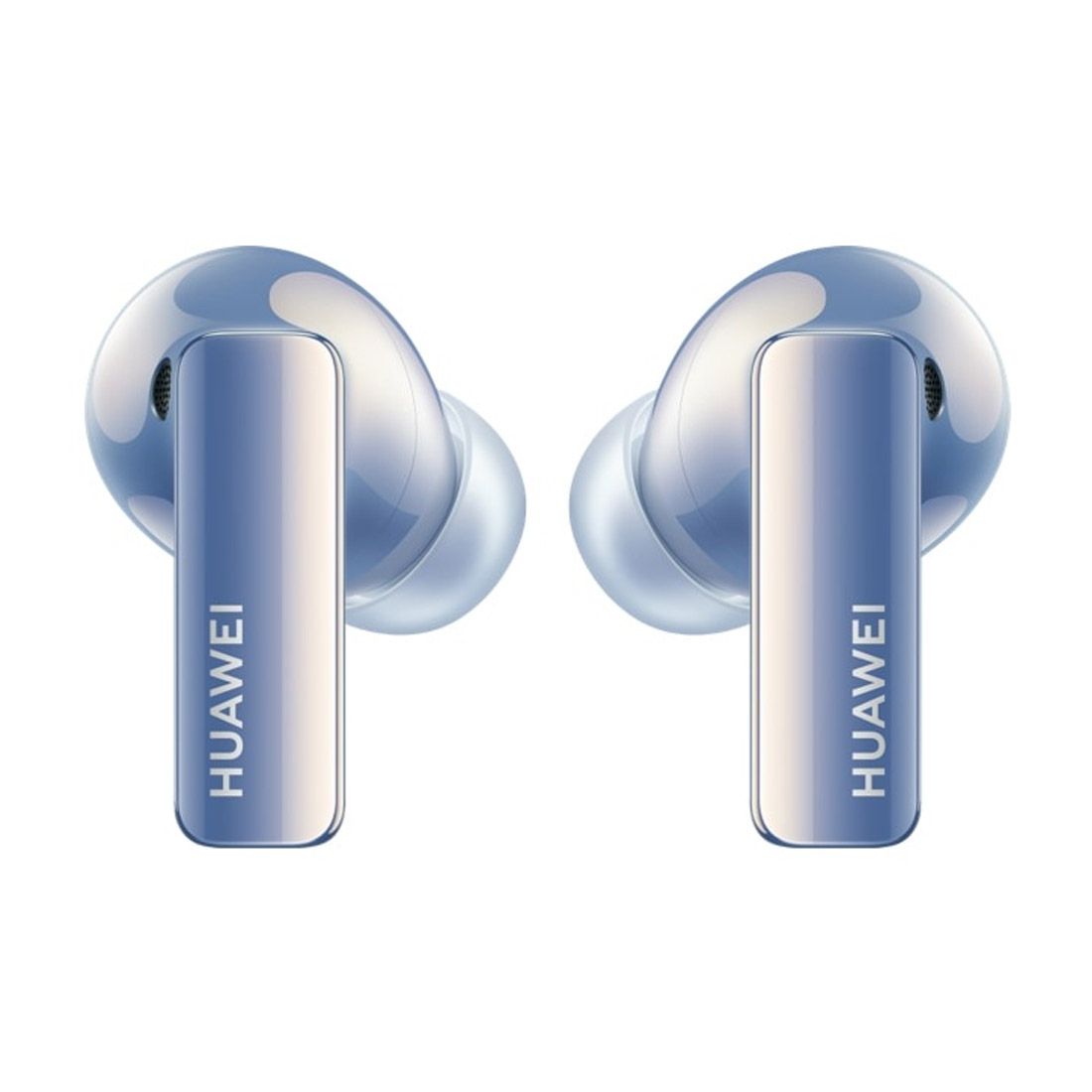 Huawei FreeBuds Pro 2 True Wireless Earbuds Intelligent ANC 2.0 Huawei