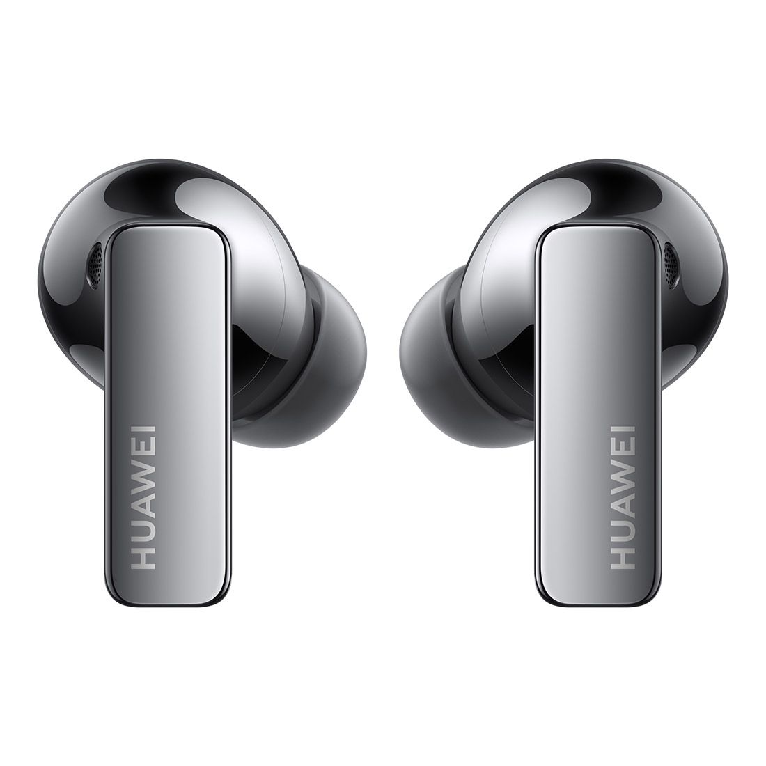 Huawei FreeBuds Pro 2 True Wireless Earbuds Intelligent ANC 2.0 Huawei