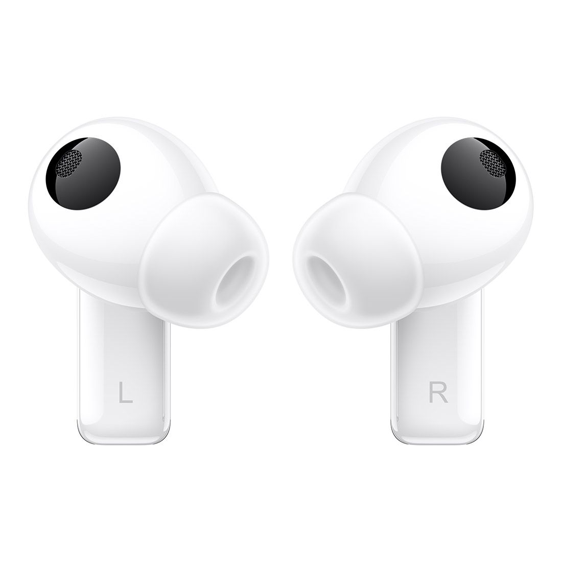 Huawei FreeBuds Pro 2 True Wireless Earbuds Intelligent ANC 2.0 Huawei