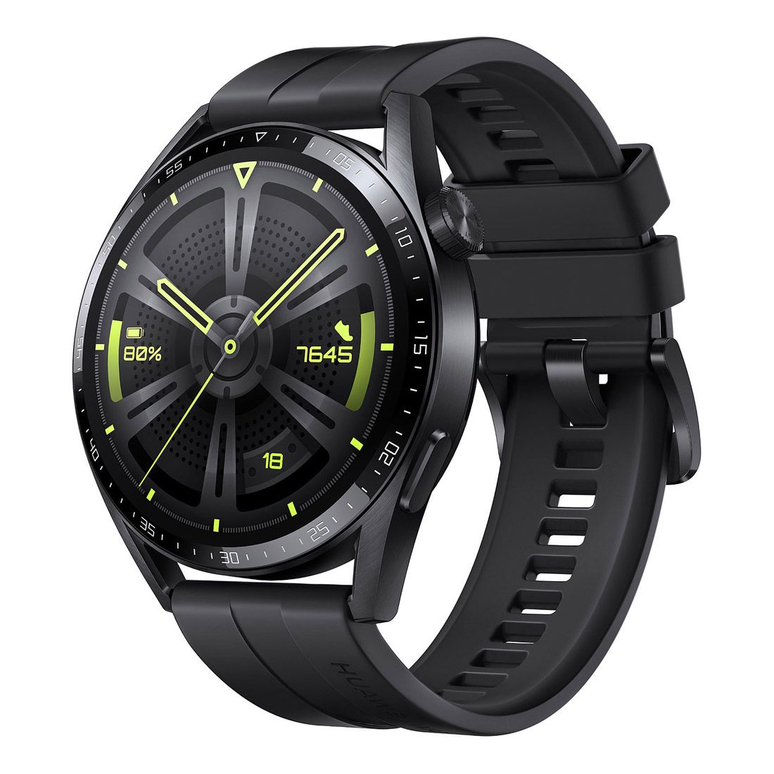 Huawei Watch GT 3 46MM Huawei