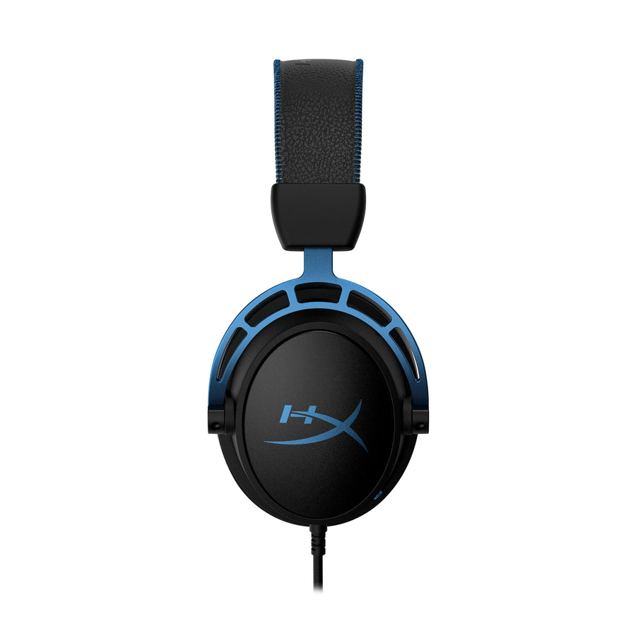 HyperX Cloud Alpha S Gaming Headset HyperX